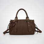 SAC TALIA - MARRON