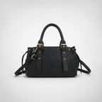 SAC TALIA - MARRON