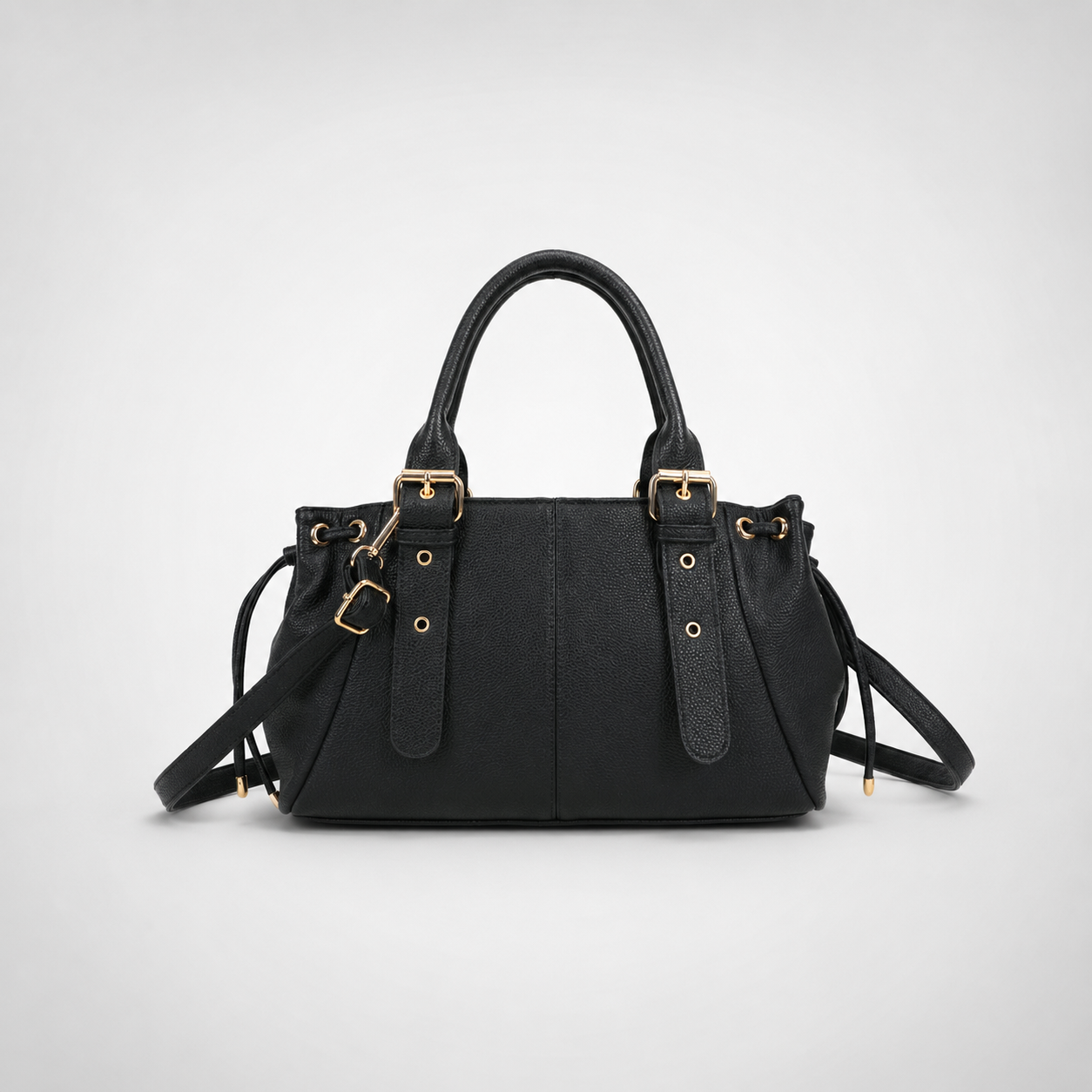 SAC TALIA - MARRON