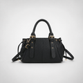 SAC Talia - NOIR