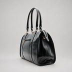 SAC ROMANE XXL - NOIR