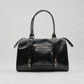 SAC ROMANE XXL - NOIR