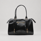 SAC ROMANE XXL - NOIR